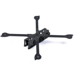 IFlight XL7 V4 7inch 285mm Long Range FPV Frame Kit 8 IFlight XL7 V4 7inch 285mm Long Range FPV Frame Kit -Drone Supply Store iflight xl7 v4 7inch 285mm long range fpv frame kit 35