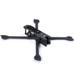 IFlight XL7 V4 7inch 285mm Long Range FPV Frame Kit 9 IFlight XL7 V4 7inch 285mm Long Range FPV Frame Kit -Drone Supply Store iflight xl7 v4 7inch 285mm long range fpv frame kit 37