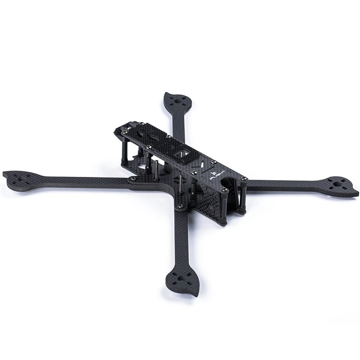 IFlight XL7 V4 7inch 285mm Long Range FPV Frame Kit 5 IFlight XL7 V4 7inch 285mm Long Range FPV Frame Kit - Image 3