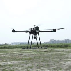 ARRIS M1200 Long Range Heavy Payload Long Flight Time Industrial Drone 12 ARRIS M1200 Long Range Heavy Payload Long Flight Time Industrial Drone -Drone Supply Store industrial drone 21