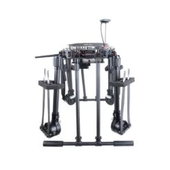 ARRIS M1200 Long Range Heavy Payload Long Flight Time Industrial Drone 13 ARRIS M1200 Long Range Heavy Payload Long Flight Time Industrial Drone -Drone Supply Store industrial drone 22