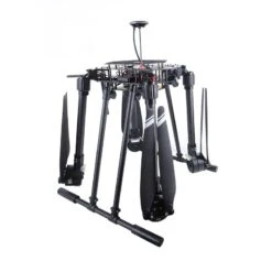 ARRIS M1200 Long Range Heavy Payload Long Flight Time Industrial Drone 14 ARRIS M1200 Long Range Heavy Payload Long Flight Time Industrial Drone -Drone Supply Store industrial drone 23
