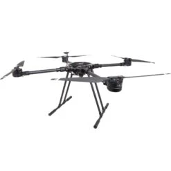 ARRIS M1200 Long Range Heavy Payload Long Flight Time Industrial Drone 15 ARRIS M1200 Long Range Heavy Payload Long Flight Time Industrial Drone -Drone Supply Store industrial drone 24