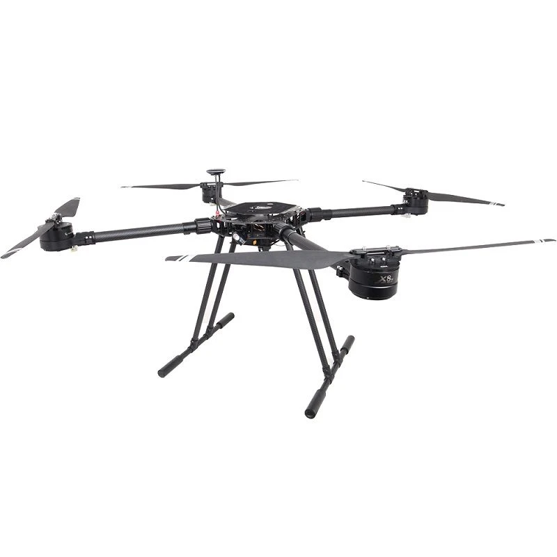 ARRIS M1200 Long Range Heavy Payload Long Flight Time Industrial Drone 9 ARRIS M1200 Long Range Heavy Payload Long Flight Time Industrial Drone - Image 7