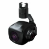 INYYO QRS 30X Optical Zoom Starlight Camera With 3 Axis Gimbal 360° Rotation For Industrial Applications 1 INYYO QRS 30X Optical Zoom Starlight Camera With 3 Axis Gimbal 360° Rotation For Industrial Applications -Drone Supply Store inyyo qrs 30x optical zoom starlight camera 21