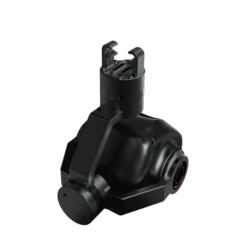 INYYO QRS 30X Optical Zoom Starlight Camera With 3 Axis Gimbal 360° Rotation For Industrial Applications 9 INYYO QRS 30X Optical Zoom Starlight Camera With 3 Axis Gimbal 360° Rotation For Industrial Applications -Drone Supply Store inyyo qrs 30x optical zoom starlight camera 25