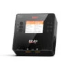 ISDT K2 Air AC 200W DC 500Wx2 20A 1-6S Lipo Battery Balance Charger 2 ISDT K2 Air AC 200W DC 500Wx2 20A 1-6S Lipo Battery Balance Charger -Drone Supply Store isdt k2 air ac 200w dc 500wx2 20a 1 6s lipo battery balance charger 24