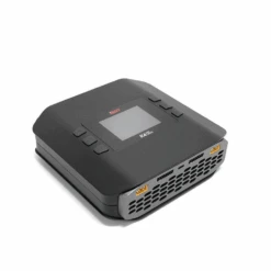 ISDT K4 Dual Channel Smart Balance Charger AC400W / DC600W X2 -Drone Supply Store isdt k4 dual channel smart balance charger 33