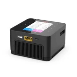 ISDT P30 1500W 60A Dual Channel Battery Balance Charger -Drone Supply Store isdt p30 1500w 60a dual channel battery balance charger 27