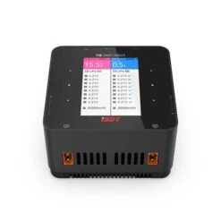 ISDT P30 1500W 60A Dual Channel Battery Balance Charger -Drone Supply Store isdt p30 1500w 60a dual channel battery balance charger 29