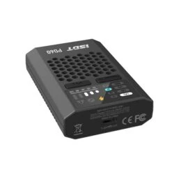ISDT PD60S 60W 6A 1-4S Type-C Input Lipo Battery Balance Charger 8 ISDT PD60S 60W 6A 1-4S Type-C Input Lipo Battery Balance Charger -Drone Supply Store isdt pd60 60w 6a 1 4s type c input lipo battery balance charger 28