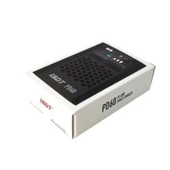 ISDT PD60S 60W 6A 1-4S Type-C Input Lipo Battery Balance Charger 9 ISDT PD60S 60W 6A 1-4S Type-C Input Lipo Battery Balance Charger -Drone Supply Store isdt pd60 60w 6a 1 4s type c input lipo battery balance charger 29