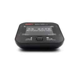 ISDT Q6 Plus 300W 14A MINI Smart Battery Blance Charger -Drone Supply Store isdt q6 plus 300w 14a mini smart battery blance charger 45