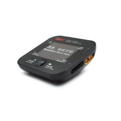 ISDT Q6 Plus 300W 14A MINI Smart Battery Blance Charger -Drone Supply Store isdt q6 plus 300w 14a mini smart battery blance charger 47