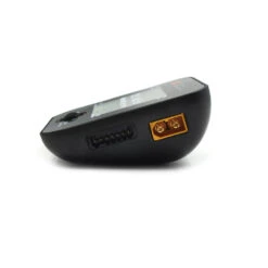 ISDT Q6 Plus 300W 14A MINI Smart Battery Blance Charger -Drone Supply Store isdt q6 plus 300w 14a mini smart battery blance charger 49