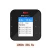 ISDT Q8 Max BattGo 1000W 30A 1-8S High Power Battery Balance Charger 2 ISDT Q8 Max BattGo 1000W 30A 1-8S High Power Battery Balance Charger -Drone Supply Store isdt q8 max battgo 1000w 30a 1 8s high power battery balance charger 29