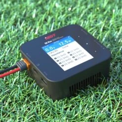 ISDT Q8 Max BattGo 1000W 30A 1-8S High Power Battery Balance Charger -Drone Supply Store isdt q8 max battgo 1000w 30a 1 8s high power battery balance charger 33