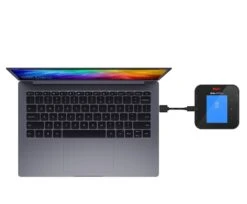 ISDT Q8 Max BattGo 1000W 30A 1-8S High Power Battery Balance Charger -Drone Supply Store isdt q8 max battgo 1000w 30a 1 8s high power battery balance charger 35