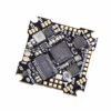 JHEMCU GHF412AIO 12A 2-4S 25.5x25.5mm Hole F4 AIO Flight Controller BLHeli_S BLHeli_S For RC FPV Racing Drones 1 JHEMCU GHF412AIO 12A 2-4S 25.5x25.5mm Hole F4 AIO Flight Controller BLHeli_S BLHeli_S For RC FPV Racing Drones -Drone Supply Store jhemcu ghf412aio 12a 2 4s 25 5x25 5mm hole f4 aio flight controller blheli s blheli s for rc fpv rac 21