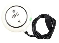 JIYI K++ V2 Flight Controller For Agriculture Drones 10 JIYI K++ V2 Flight Controller For Agriculture Drones -Drone Supply Store jiyi k v2 flight controller for agriculture drones 28