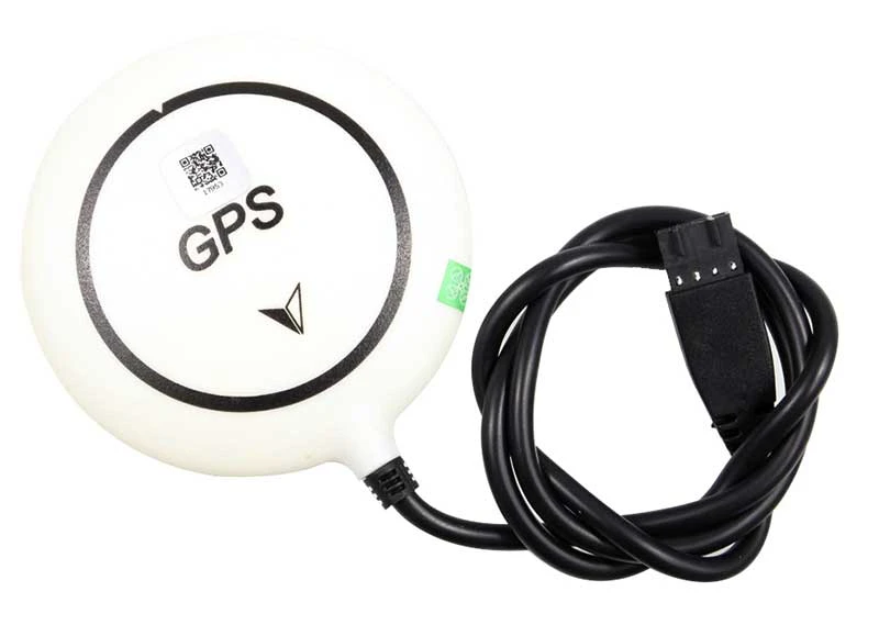 JIYI K++ V2 Flight Controller For Agriculture Drones 5 JIYI K++ V2 Flight Controller For Agriculture Drones - Image 3