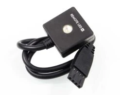 JIYI K++ V2 Flight Controller For Agriculture Drones 11 JIYI K++ V2 Flight Controller For Agriculture Drones -Drone Supply Store jiyi k v2 flight controller for agriculture drones 30