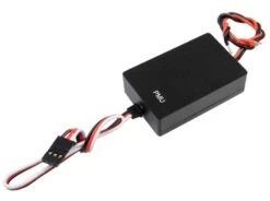 JIYI K++ V2 Flight Controller For Agriculture Drones 12 JIYI K++ V2 Flight Controller For Agriculture Drones -Drone Supply Store jiyi k v2 flight controller for agriculture drones 32