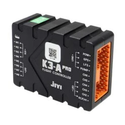 JIYI K3-A Pro UAV Agriculture Spraying Drone Flight Controller 10 JIYI K3-A Pro UAV Agriculture Spraying Drone Flight Controller -Drone Supply Store jiyi k3 a pro uav agriculture spraying drone flight controller 49