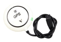 JIYI K3-A Pro UAV Agriculture Spraying Drone Flight Controller 11 JIYI K3-A Pro UAV Agriculture Spraying Drone Flight Controller -Drone Supply Store jiyi k3 a pro uav agriculture spraying drone flight controller 51