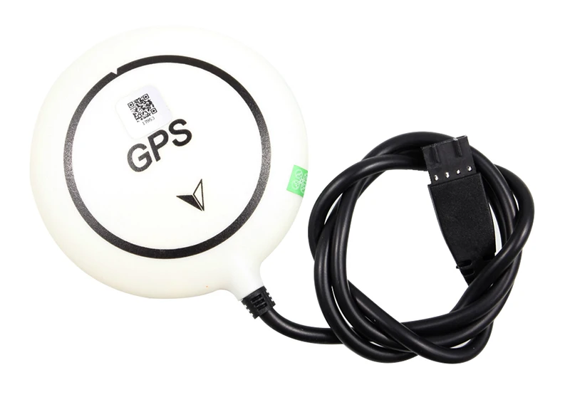 JIYI K3-A Pro UAV Agriculture Spraying Drone Flight Controller 6 JIYI K3-A Pro UAV Agriculture Spraying Drone Flight Controller - Image 4