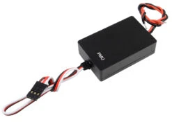 JIYI K3-A Pro UAV Agriculture Spraying Drone Flight Controller 12 JIYI K3-A Pro UAV Agriculture Spraying Drone Flight Controller -Drone Supply Store jiyi k3 a pro uav agriculture spraying drone flight controller 53