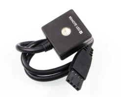 JIYI K3-A Pro UAV Agriculture Spraying Drone Flight Controller 13 JIYI K3-A Pro UAV Agriculture Spraying Drone Flight Controller -Drone Supply Store jiyi k3 a pro uav agriculture spraying drone flight controller 55