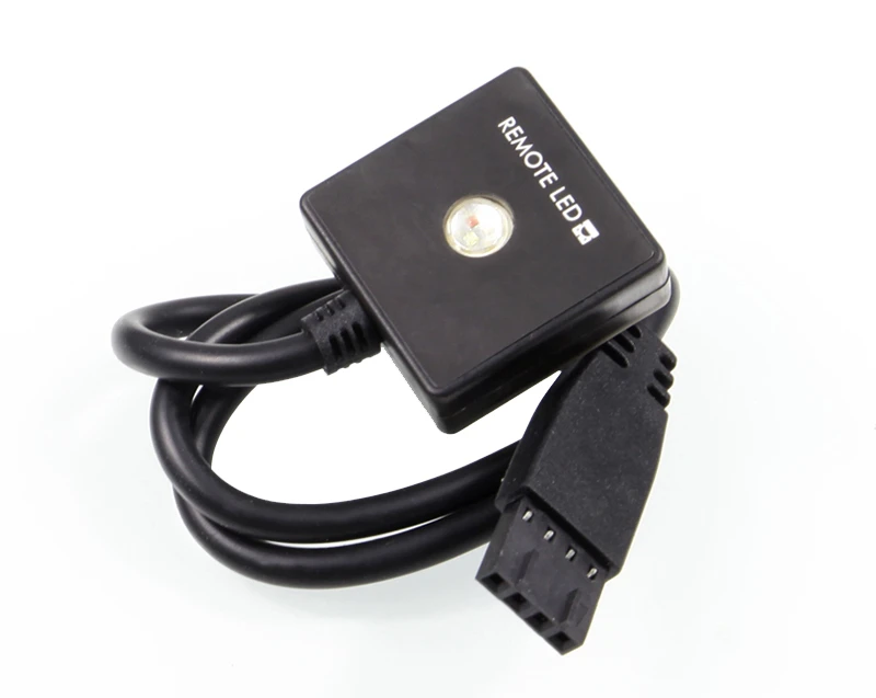 JIYI K3-A Pro UAV Agriculture Spraying Drone Flight Controller 8 JIYI K3-A Pro UAV Agriculture Spraying Drone Flight Controller - Image 6