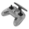Jumper T Pro OpenTX Hall Sensor Gimbal Remote Controller With JP4IN1 Multi-Protocol Module Radio -Drone Supply Store jumper t pro opentx hall sensor gimbal remote controller with jp4in1 multi protocol module radio 37