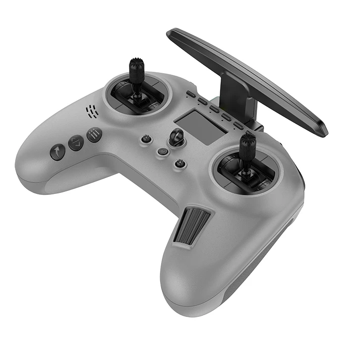 Jumper T Pro OpenTX Hall Sensor Gimbal Remote Controller With JP4IN1 Multi-Protocol Module Radio 3 Jumper T Pro OpenTX Hall Sensor Gimbal Remote Controller With JP4IN1 Multi-Protocol Module Radio