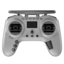 Jumper T Pro OpenTX Hall Sensor Gimbal Remote Controller With JP4IN1 Multi-Protocol Module Radio 9 Jumper T Pro OpenTX Hall Sensor Gimbal Remote Controller With JP4IN1 Multi-Protocol Module Radio -Drone Supply Store jumper t pro opentx hall sensor gimbal remote controller with jp4in1 multi protocol module radio 39