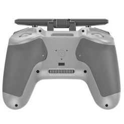 Jumper T Pro OpenTX Hall Sensor Gimbal Remote Controller With JP4IN1 Multi-Protocol Module Radio 10 Jumper T Pro OpenTX Hall Sensor Gimbal Remote Controller With JP4IN1 Multi-Protocol Module Radio -Drone Supply Store jumper t pro opentx hall sensor gimbal remote controller with jp4in1 multi protocol module radio 41