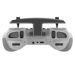 Jumper T Pro OpenTX Hall Sensor Gimbal Remote Controller With JP4IN1 Multi-Protocol Module Radio 11 Jumper T Pro OpenTX Hall Sensor Gimbal Remote Controller With JP4IN1 Multi-Protocol Module Radio -Drone Supply Store jumper t pro opentx hall sensor gimbal remote controller with jp4in1 multi protocol module radio 43