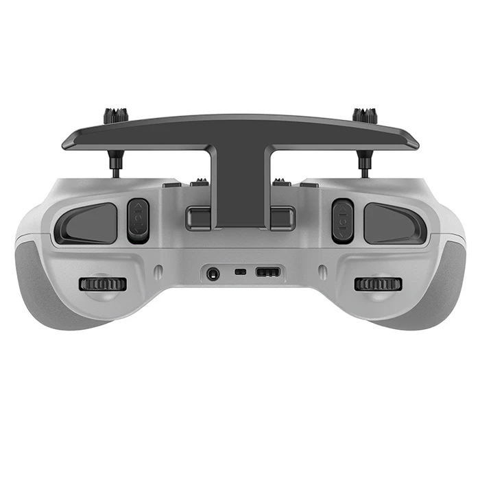 Jumper T Pro OpenTX Hall Sensor Gimbal Remote Controller With JP4IN1 Multi-Protocol Module Radio 6 Jumper T Pro OpenTX Hall Sensor Gimbal Remote Controller With JP4IN1 Multi-Protocol Module Radio - Image 4