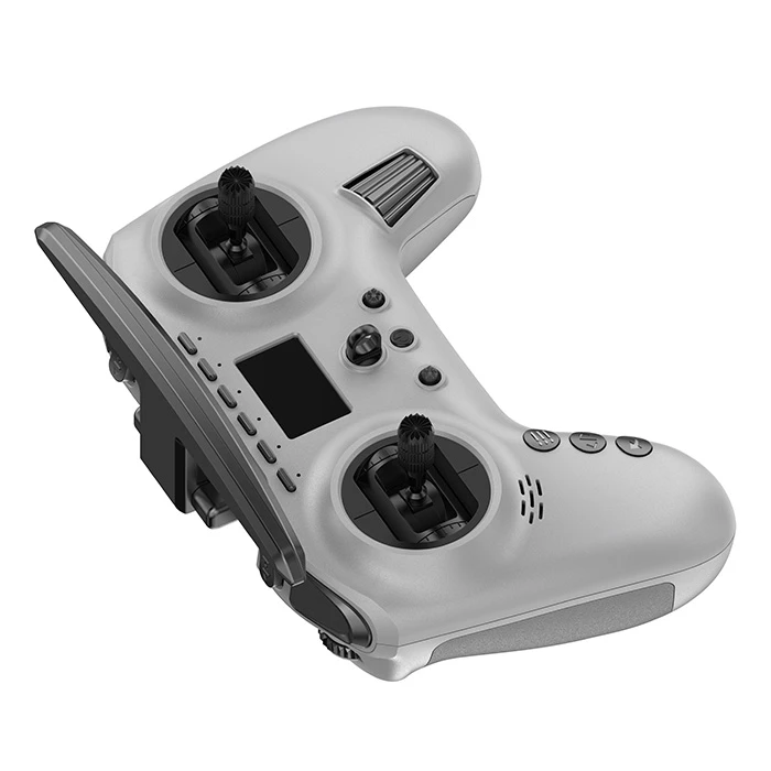 Jumper T Pro OpenTX Hall Sensor Gimbal Remote Controller With JP4IN1 Multi-Protocol Module Radio 7 Jumper T Pro OpenTX Hall Sensor Gimbal Remote Controller With JP4IN1 Multi-Protocol Module Radio - Image 5