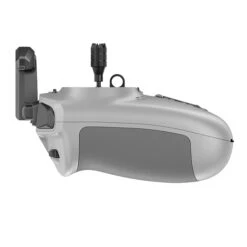 Jumper T Pro OpenTX Hall Sensor Gimbal Remote Controller With JP4IN1 Multi-Protocol Module Radio 13 Jumper T Pro OpenTX Hall Sensor Gimbal Remote Controller With JP4IN1 Multi-Protocol Module Radio -Drone Supply Store jumper t pro opentx hall sensor gimbal remote controller with jp4in1 multi protocol module radio 47