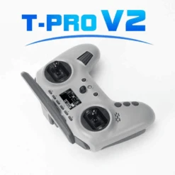 Jumper T-Pro V2 JP4IN1 ELRS ExpressLRS Radio RC Remote Controller -Drone Supply Store jumper t pro v2 jp4in1 elrs expresslrs radio rc remote controller 52