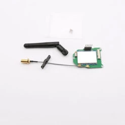 Jumper T16 Built-in Multi-Protocol Module