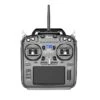 Jumper T18 Carbon Fiber JP5in1 Multi-protocol RF Module OpenTX Radio With Hall Gimbals -Drone Supply Store jumper t16 pro hall sensor gimbals 2 4g 16ch open source multi protocol radio transmitter 123