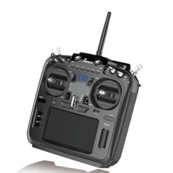 Jumper T18 Pro JP5in1 Multi-protocol RF Module OpenTX Radio With ALPS RDC90 Gimbals -Drone Supply Store jumper t18 pro jp5in1 multi protocol rf module opentx radio with alps rdc90 gimbals 39