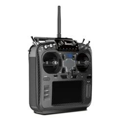 Jumper T18 Pro JP5in1 Multi-protocol RF Module OpenTX Radio With ALPS RDC90 Gimbals -Drone Supply Store jumper t18 pro jp5in1 multi protocol rf module opentx radio with alps rdc90 gimbals 43