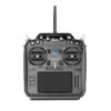 Jumper T18 Pro JP5in1 Multi-protocol RF Module OpenTX Radio With ALPS RDC90 Gimbals 2 Jumper T18 Pro JP5in1 Multi-protocol RF Module OpenTX Radio With ALPS RDC90 Gimbals -Drone Supply Store jumper t18 pro opentx radio 19
