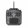 Jumper T18 Pro V2 JP4in1 Multi-protocol RF Module OpenTX Radio With RDC90 Gimbals -Drone Supply Store jumper t18 pro v2 jp4in1 multi protocol rf module opentx radio with rdc90 gimbals 25