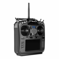 Jumper T18 Pro V2 JP4in1 Multi-protocol RF Module OpenTX Radio With RDC90 Gimbals -Drone Supply Store jumper t18 pro v2 jp4in1 multi protocol rf module opentx radio with rdc90 gimbals 29