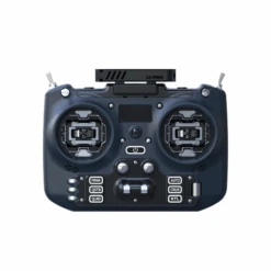 Jumper T20 GEMINI Dual-Frequency Diversity 2.4G ELRS Radio RDC90 Sensor Gimbal EdgeTX Remote Controller -Drone Supply Store jumper t20 gemini dual frequency diversity radio 19